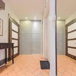 Golden Apartments - Old Town - Fr50/2